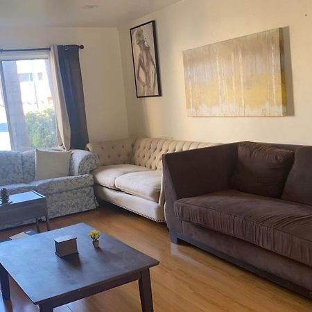 Westminster Zen Home 外观 照片