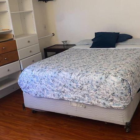 Westminster Zen Home 外观 照片