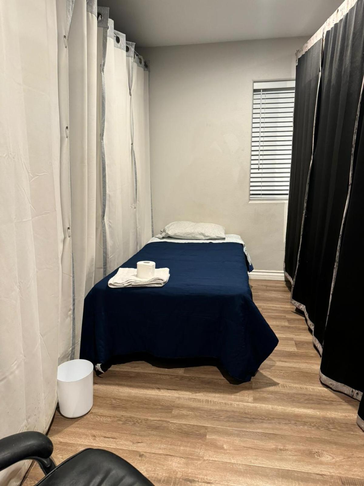 Westminster Zen Home 外观 照片