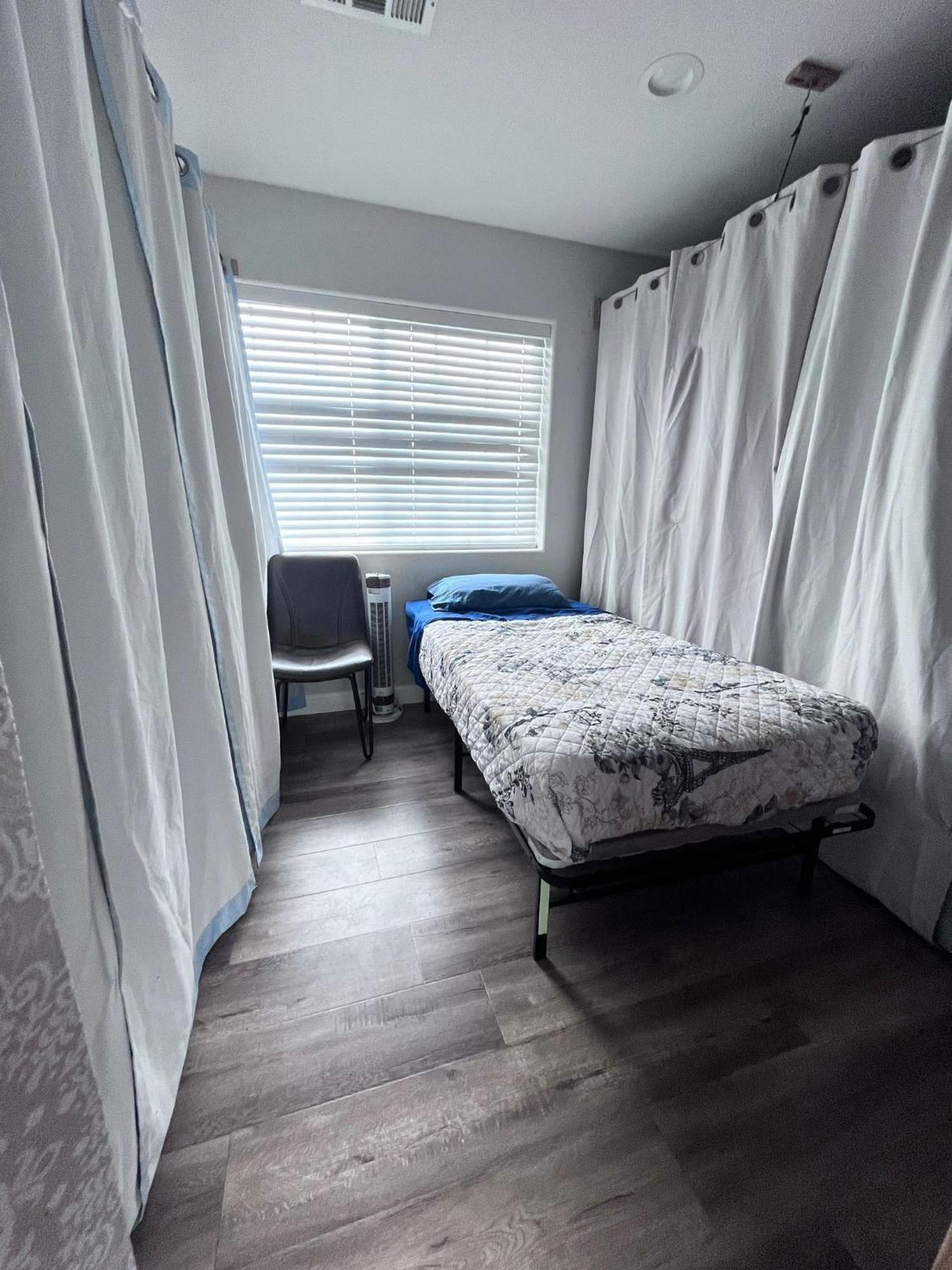 Westminster Zen Home 外观 照片