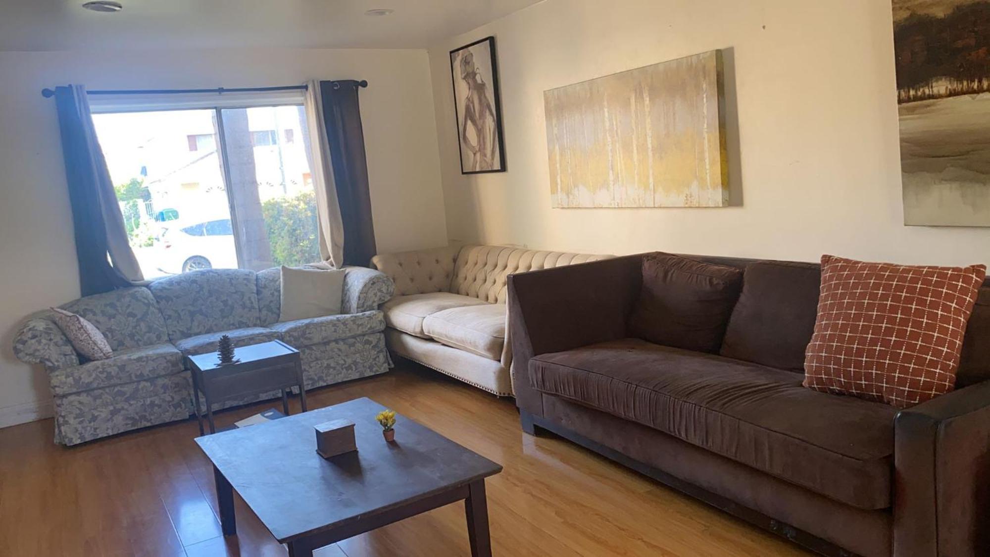Westminster Zen Home 外观 照片
