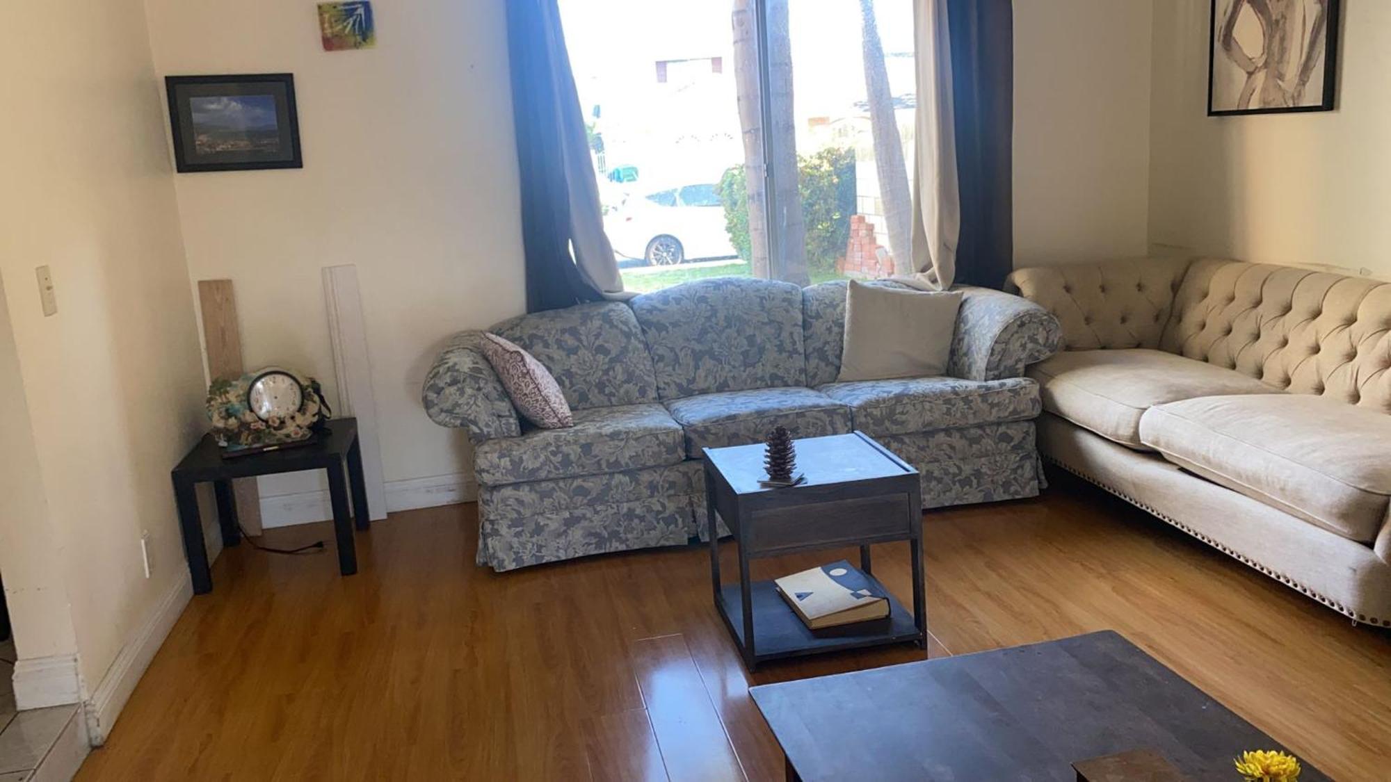 Westminster Zen Home 外观 照片