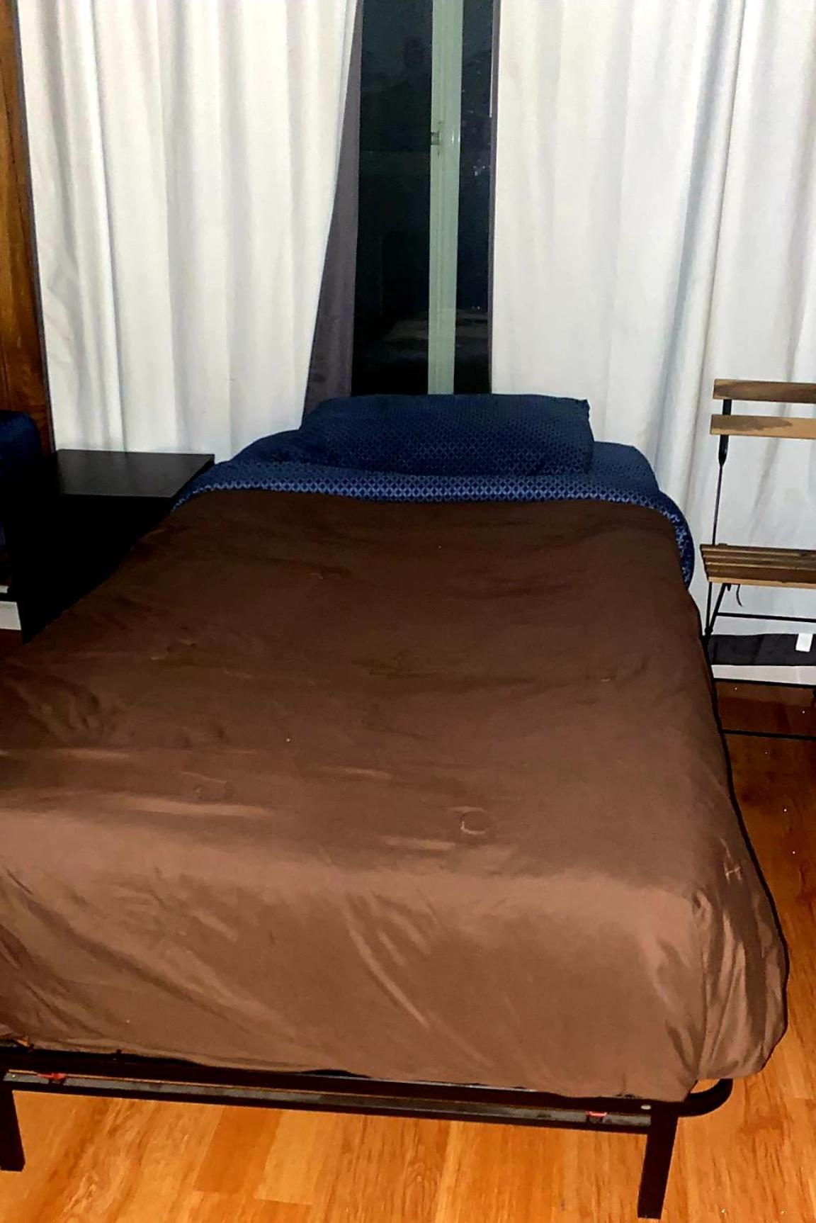 Westminster Zen Home 客房 照片