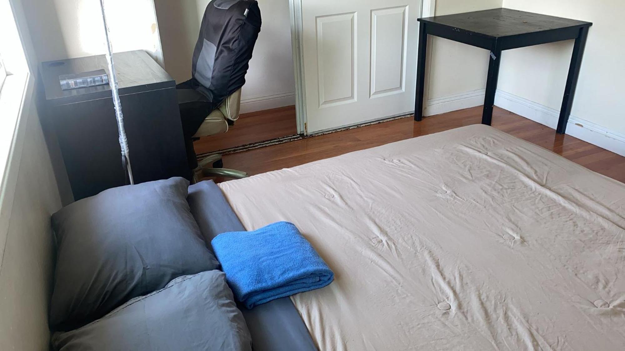 Westminster Zen Home 外观 照片