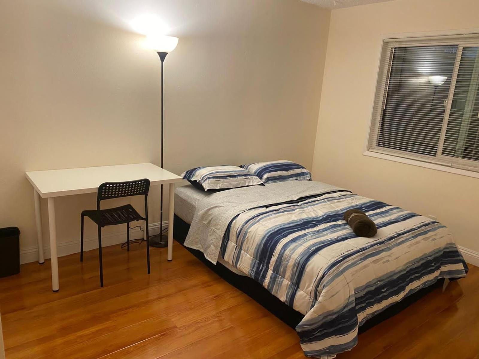 Westminster Zen Home 外观 照片
